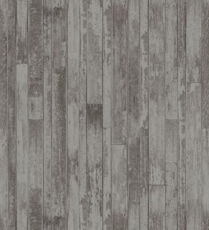Papel pintado Lurson Greenhouse 143-128839 | el pintado Lurson Greenhouse 143128839