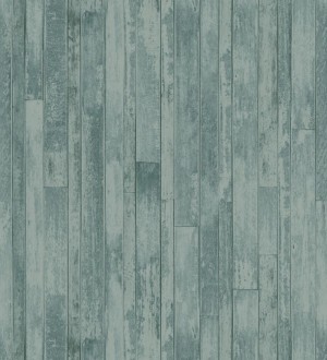 Papel pintado Lurson Greenhouse 143-128840 | el pintado Lurson Greenhouse 143128840
