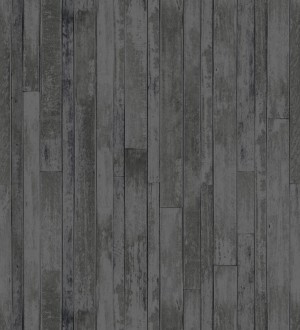 Papel pintado Lurson Greenhouse 143-128841 | el pintado Lurson Greenhouse 143128841