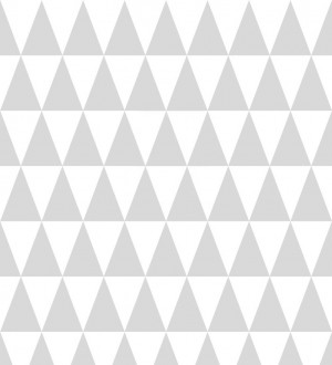 Papel pintado Lurson Greenhouse 143-128842 | el pintado Lurson Greenhouse 143128842