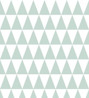 Papel pintado Lurson Greenhouse 143-128843 | el pintado Lurson Greenhouse 143128843