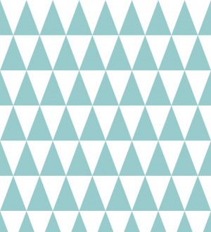 Papel pintado Lurson Greenhouse 143-128844 | el pintado Lurson Greenhouse 143128844