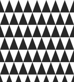 Papel pintado Lurson Greenhouse 143-128845 | el pintado Lurson Greenhouse 143128845