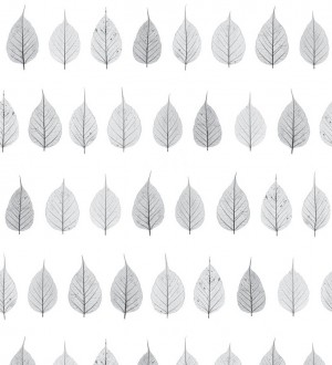 Papel pintado Lurson Greenhouse 143-128846 | el pintado Lurson Greenhouse 143128846