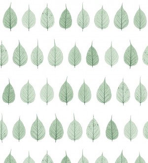 Papel pintado Lurson Greenhouse 143-128847 | el pintado Lurson Greenhouse 143128847