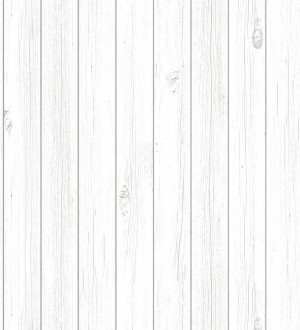 Papel pintado Lurson Greenhouse 143-128850 | el pintado Lurson Greenhouse 143128850