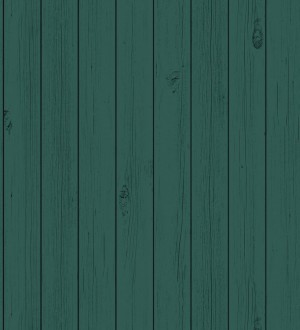 Papel pintado Lurson Greenhouse 143-128854 | el pintado Lurson Greenhouse 143128854