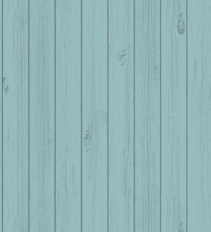Papel pintado Lurson Greenhouse 143-128855 | el pintado Lurson Greenhouse 143128855