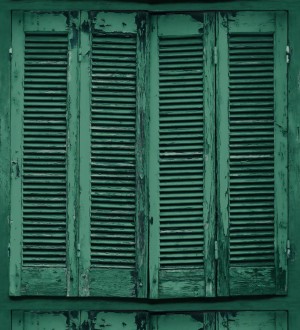 Papel pintado Lurson Greenhouse 143-138885 | el pintado Lurson Greenhouse 143138885