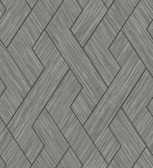 Papel pintado Lurson Arber DL26729