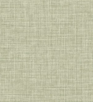 Papel pintado Lurson Aura