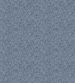 Papel pintado Lurson Aura FD26127