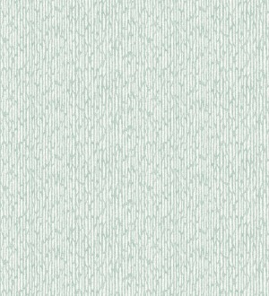 Papel pintado Lurson Aura FD26128