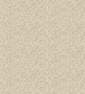 Papel pintado Lurson Aura FD26132