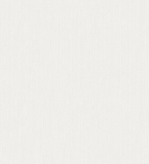 Papel pintado Lurson Greenhouse 143-148602 | el pintado Lurson Greenhouse 143148602