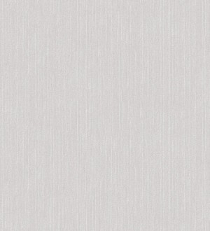 Papel pintado Lurson Greenhouse 143-148603 | el pintado Lurson Greenhouse 143148603