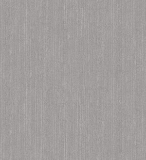 Papel pintado Lurson Greenhouse 143-148604 | el pintado Lurson Greenhouse 143148604