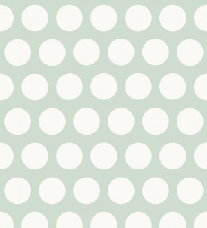 Papel pintado Lurson Little Bandits 145-128711 | el pintado Lurson Little Bandits 145128711