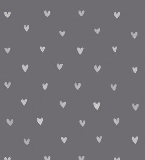 Papel pintado Lurson Little Bandits 145-128832 | el pintado Lurson Little Bandits 145128832