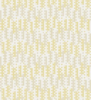 Papel pintado Lurson Hannah