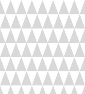 Papel pintado Lurson Little Bandits 145-128842 | el pintado Lurson Little Bandits 145128842