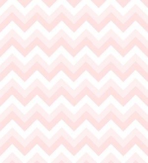 Papel pintado Lurson Little Bandits 145-128857 | el pintado Lurson Little Bandits 145128857