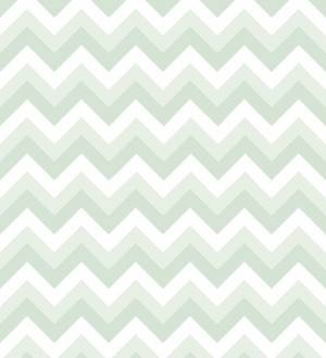 Papel pintado Lurson Little Bandits 145-128858 | el pintado Lurson Little Bandits 145128858