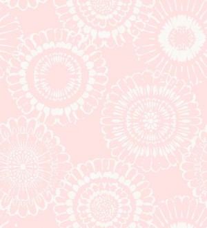 Papel pintado Lurson Little Bandits 145-128860 | el pintado Lurson Little Bandits 145128860