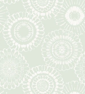 Papel pintado Lurson Little Bandits 145-128861 | el pintado Lurson Little Bandits 145128861