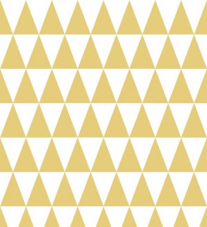 Papel pintado Lurson Little Bandits 145-128863 | el pintado Lurson Little Bandits 145128863