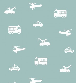 Papel pintado Lurson Little Bandits 145-128864 | el pintado Lurson Little Bandits 145128864