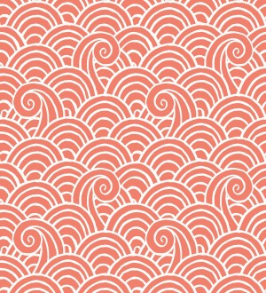 Papel pintado Lurson Happy