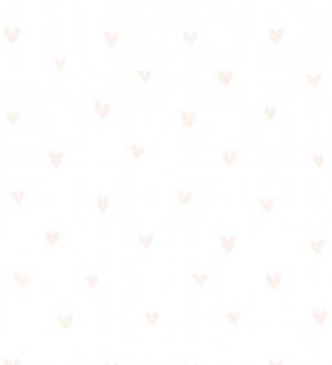 Papel pintado Lurson Little Bandits 145-138864 | el pintado Lurson Little Bandits 145138864