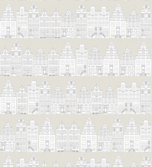 Papel pintado Lurson Little Bandits 145-138909 | el pintado Lurson Little Bandits 145138909