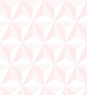 Papel pintado Lurson Little Bandits 145-138911 | el pintado Lurson Little Bandits 145138911