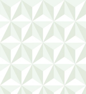 Papel pintado Lurson Little Bandits 145-138913 | el pintado Lurson Little Bandits 145138913