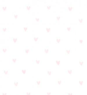 Papel pintado Lurson Little Bandits 145-138915 | el pintado Lurson Little Bandits 145138915