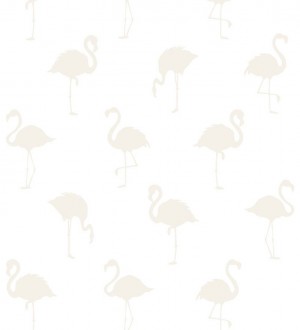 Papel pintado Lurson Little Bandits 145-138917 | el pintado Lurson Little Bandits 145138917