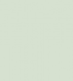 Papel pintado Lurson Little Bandits 145-138923 | el pintado Lurson Little Bandits 145138923