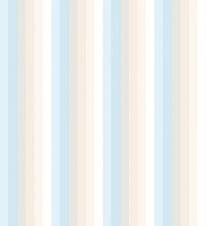 Papel pintado Lurson Little Bandits 145-138925 | el pintado Lurson Little Bandits 145138925