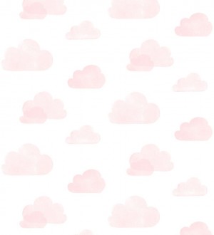 Papel pintado Lurson Little Bandits 145-138929 | el pintado Lurson Little Bandits 145138929