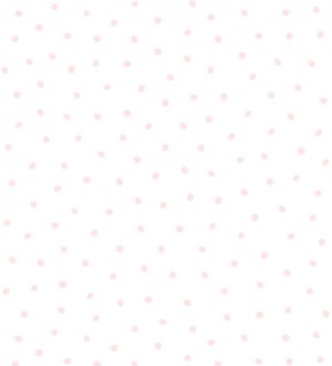 Papel pintado Lurson Little Bandits 145-138936 | el pintado Lurson Little Bandits 145138936