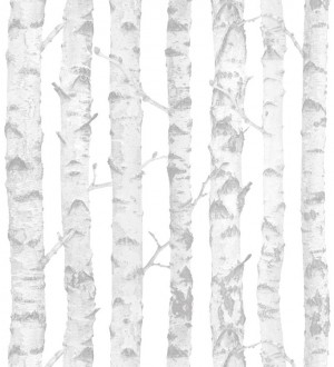 Papel pintado Lurson Little Bandits 145-138944 | el pintado Lurson Little Bandits 145138944