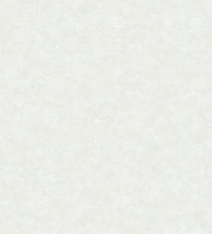 Papel pintado Lurson Marrakech 138-148302 | el pintado Lurson Marrakech 138148302