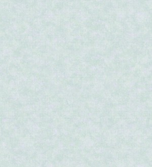 Papel pintado Lurson Marrakech 138-148305 | el pintado Lurson Marrakech 138148305