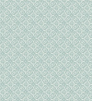 Papel pintado Lurson Marrakech 138-148320 | el pintado Lurson Marrakech 138148320