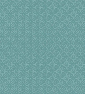 Papel pintado Lurson Marrakech 138-148321 | el pintado Lurson Marrakech 138148321