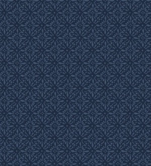 Papel pintado Lurson Marrakech 138-148322 | el pintado Lurson Marrakech 138148322