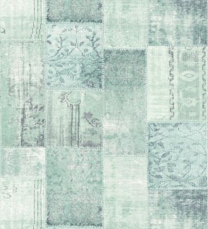 Papel pintado Lurson Marrakech 138-148330 | el pintado Lurson Marrakech 138148330