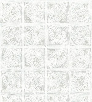 Papel pintado Lurson Marrakech 138-148335 | el pintado Lurson Marrakech 138148335